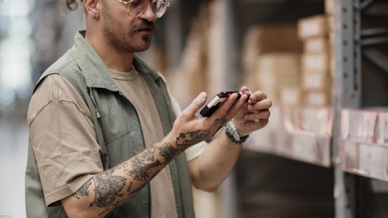 How a Regional Brand Unified B2B and B2C Operations and Cut Order Handling Time by 2.1x