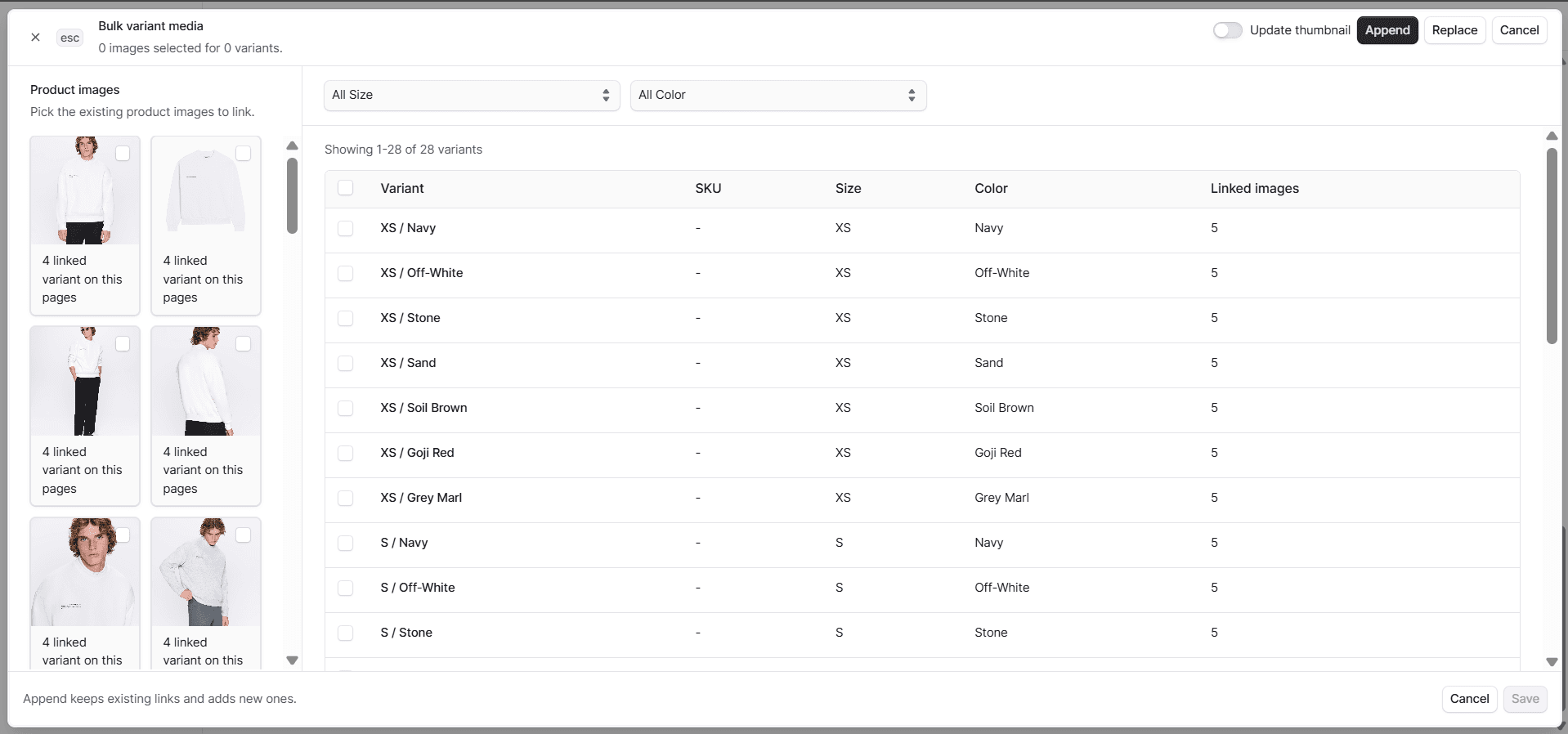 heliyoo-dashboard-products-varaints